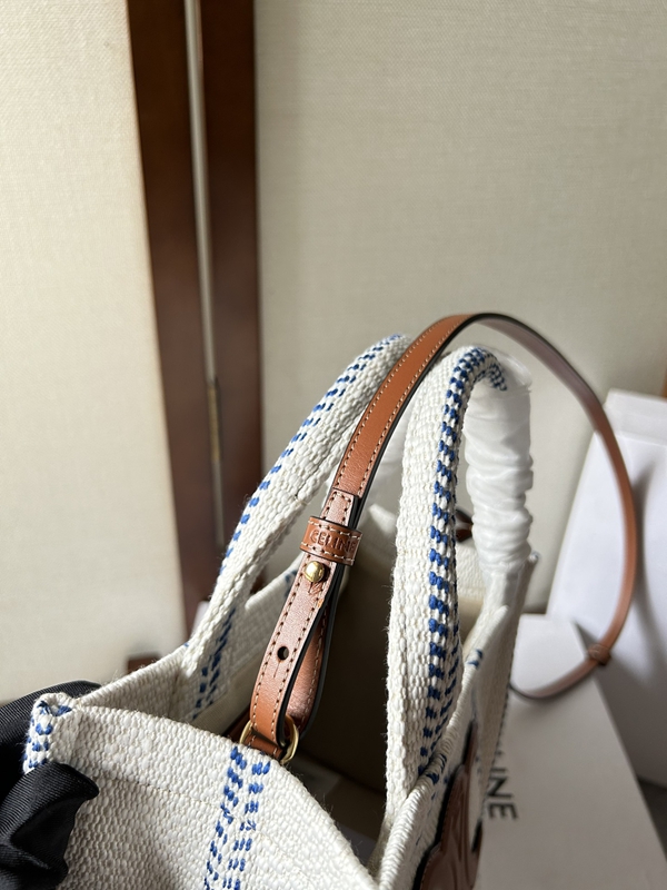 スーパーコピーブランドバッグ素材ディテール